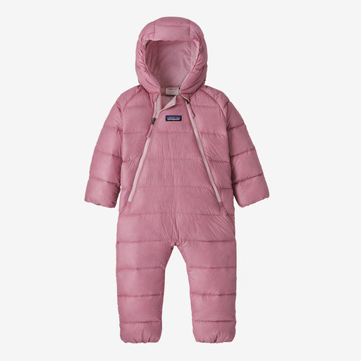 Baby &gt; Boys &gt; Outerwear