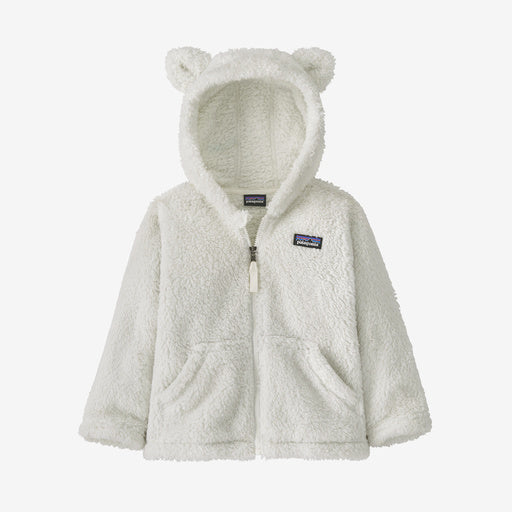 Patagonia - Baby Furry Friends Hoody