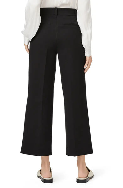 Paige - Roderika Pant - Black