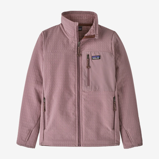 Patagonia - R2 Techface Jacket - STMA