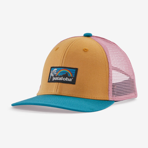 Patagonia - K's Trucker Hats
