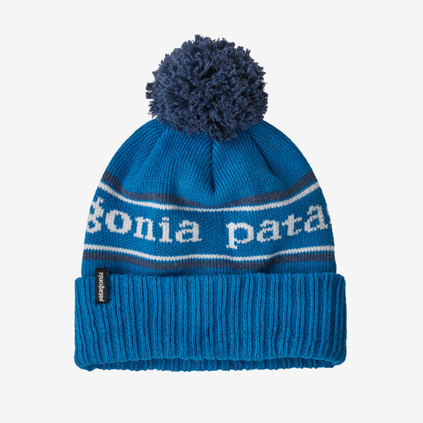 Patagonia- K's Powder Town Beanie