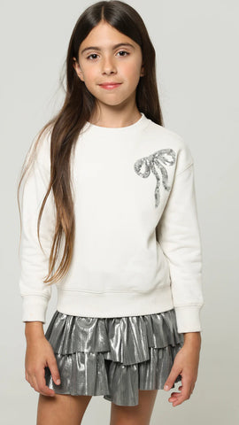 Summer Loving - Epi Sweatshirt