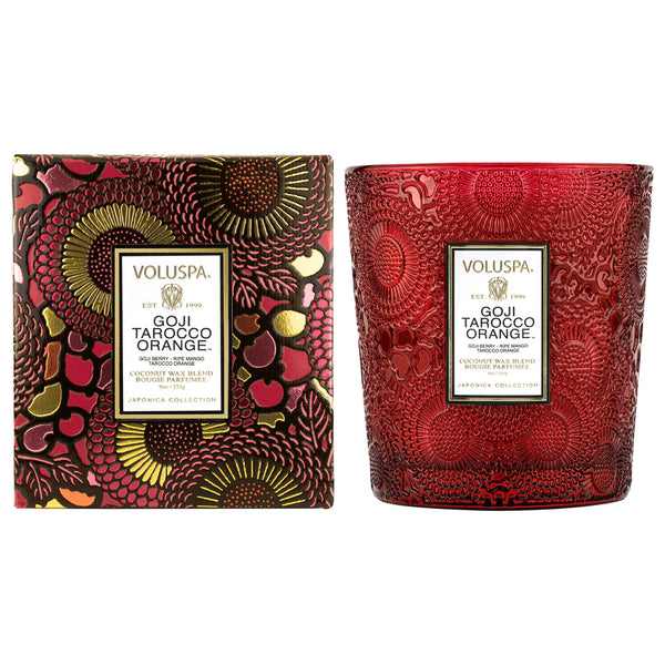 Voluspa - 9oz. Classic Candle