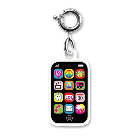Charm-It - Touch Phone Charm