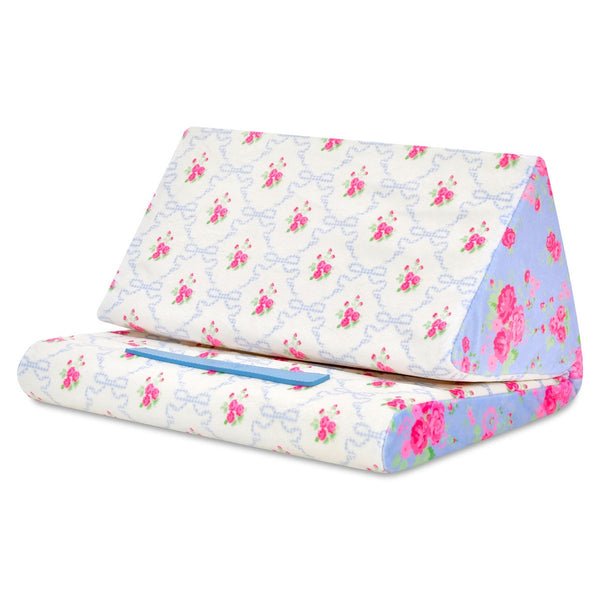 Iscream - Ditsy Floral Tablet Pillow