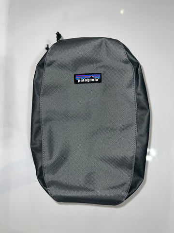 Patagonia - Black Hole Cube 6L - Noble Grey