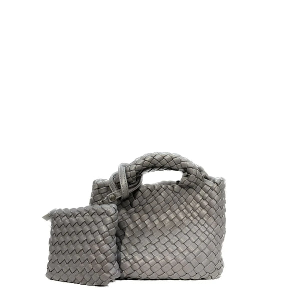 Accessory Concierge - Maggie Mini Tote