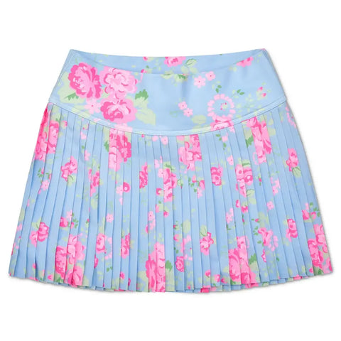 Iscream - Ditsy Floral Skort