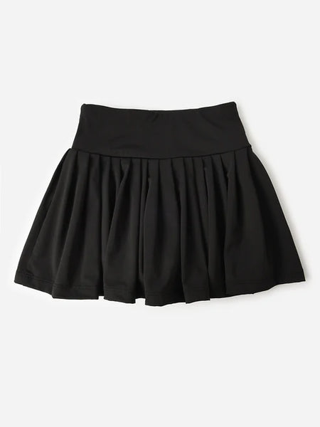 Peixoto - Lily Tennis Skirt