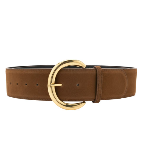 Accessory Concierge - Gianna Belt