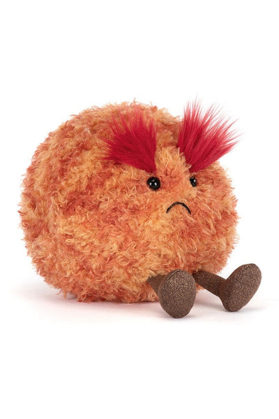 Jellycat - Amuseables Planet Mars