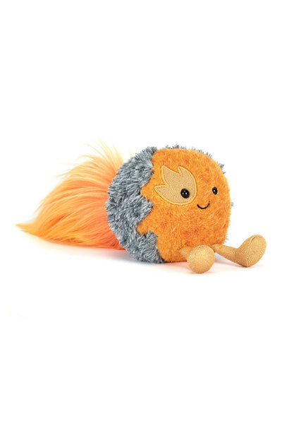Jellycat - Amusables Comet