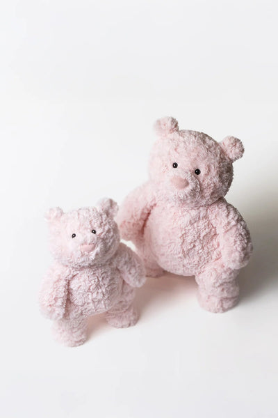 Jellycat - Leola Bear Medium