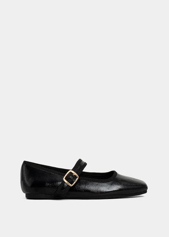 Shu Shop - Adeline Mini - Black