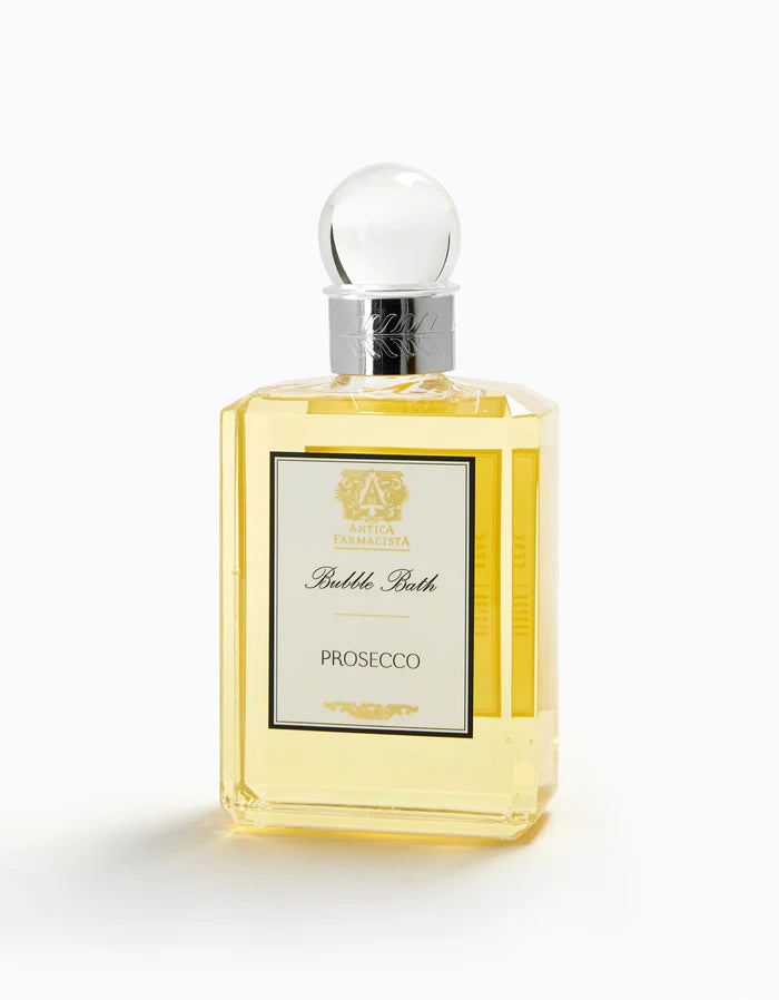 Antica Farmacista - Bubble Bath Prosecco - 16oz