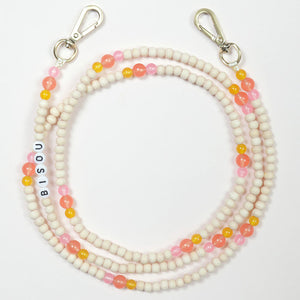 Louvini Paris - Bead Chain