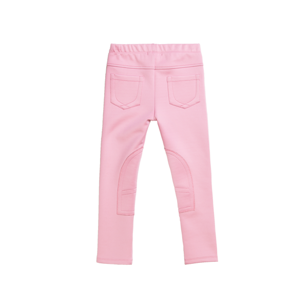 Imoga - Alison-FW23 - Tulip