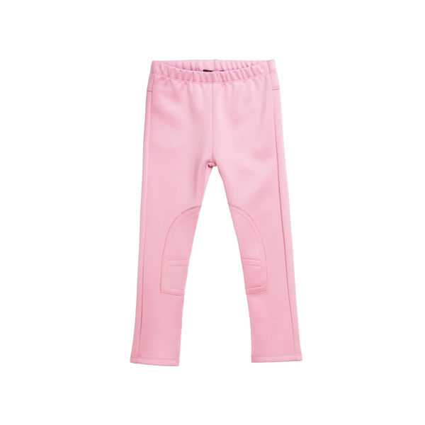 Imoga - Alison-FW23 - Tulip