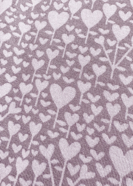 Imoga - Alyssa-FW23 - Hearts