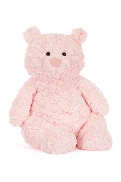 Jellycat - Leola Bear Medium