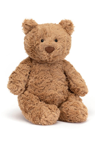 Jellycat - Bartholomew Bear Huge