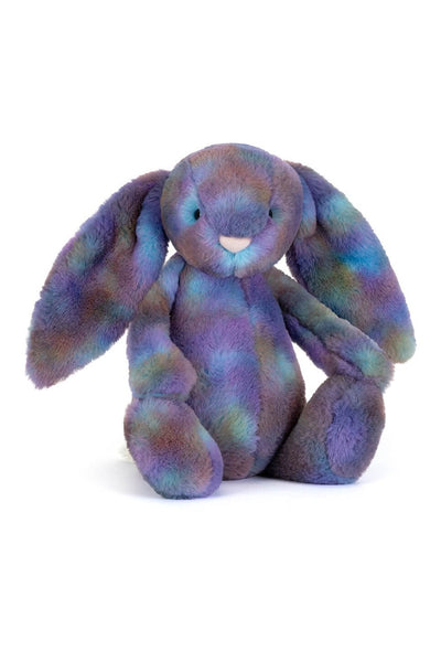 Jellycat - Zodihop Luxe Bunny