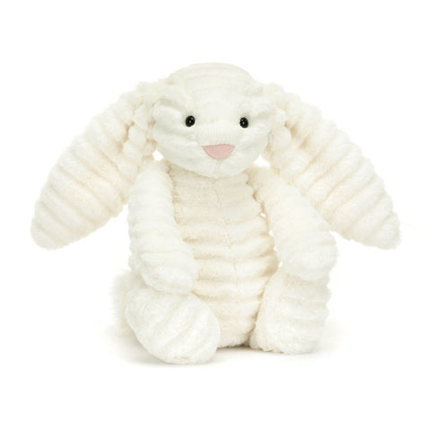 Jellycat - Bashful Luxe Nimbus Bunny