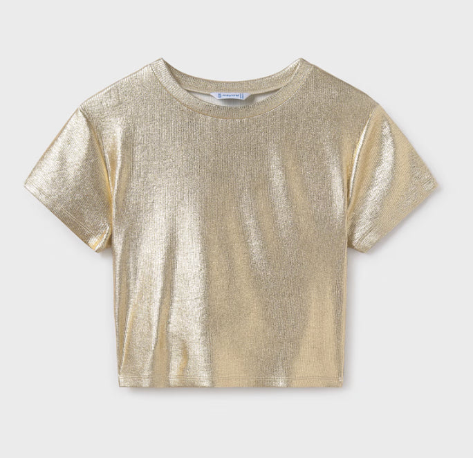 Tween &gt; Girls &gt; Tops