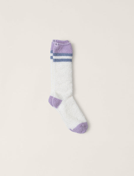 Barefoot Dreams - CC Youth Athletic Sock