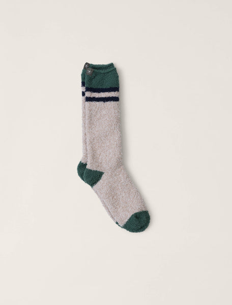 Barefoot Dreams - CC Youth Athletic Sock