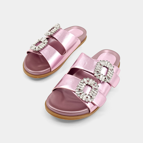 Shu Shop - Bridget Sandal