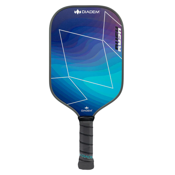 Diadem - Rush Paddle 7.90 oz
