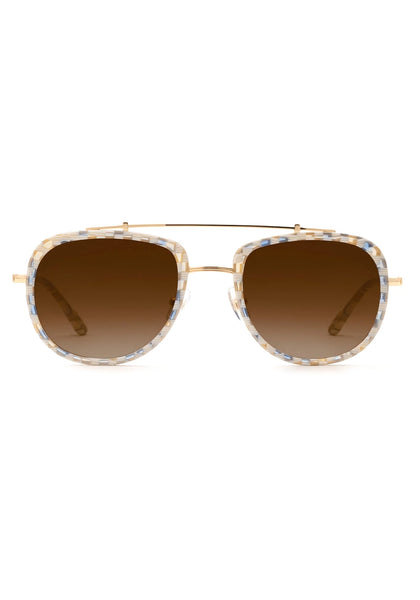 Krewe - Sunglasses