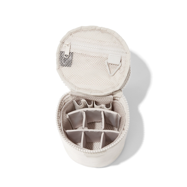 Dagne Dover- Mila Toiletry Organizer