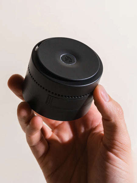 Pura - Car Device Diffuser