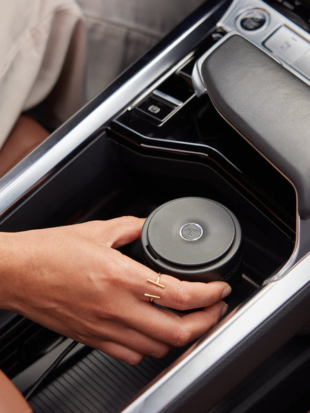Pura - Car Device Diffuser