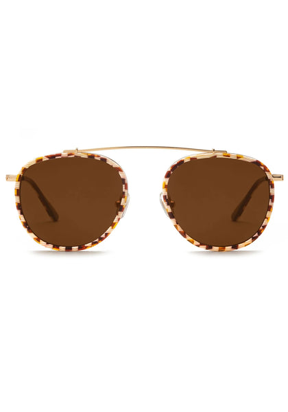 Krewe - Sunglasses