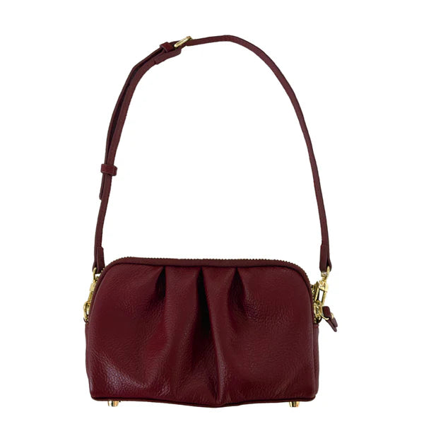 Hampton Road - Bon Bon Bag
