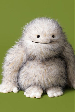 Jellycat Bretti Yetti