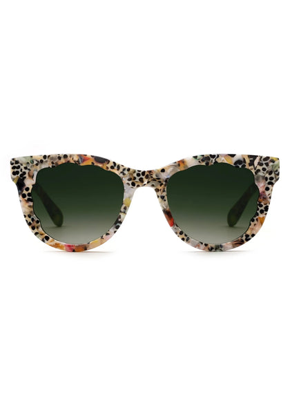 Krewe - Sunglasses