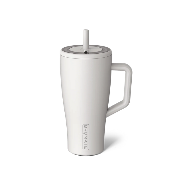 Brumate - Era 30oz