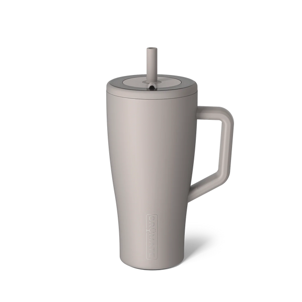 Brumate - Era 30oz