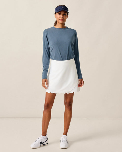 Johnnie-O - Sienna Skirt