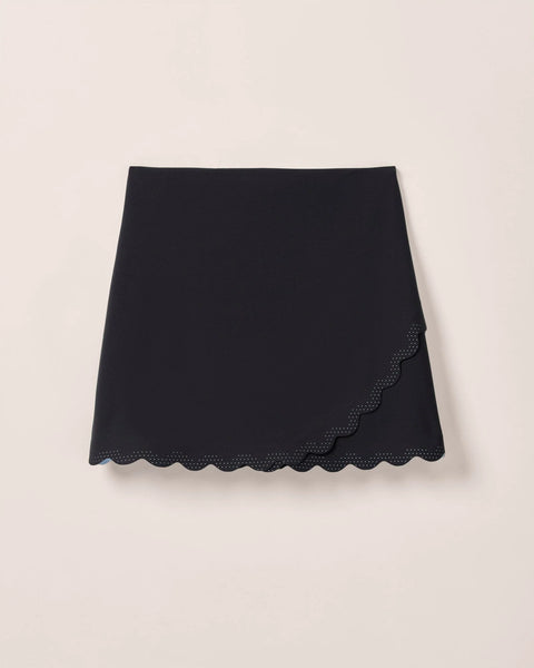 Johnnie-O - Sienna Skirt