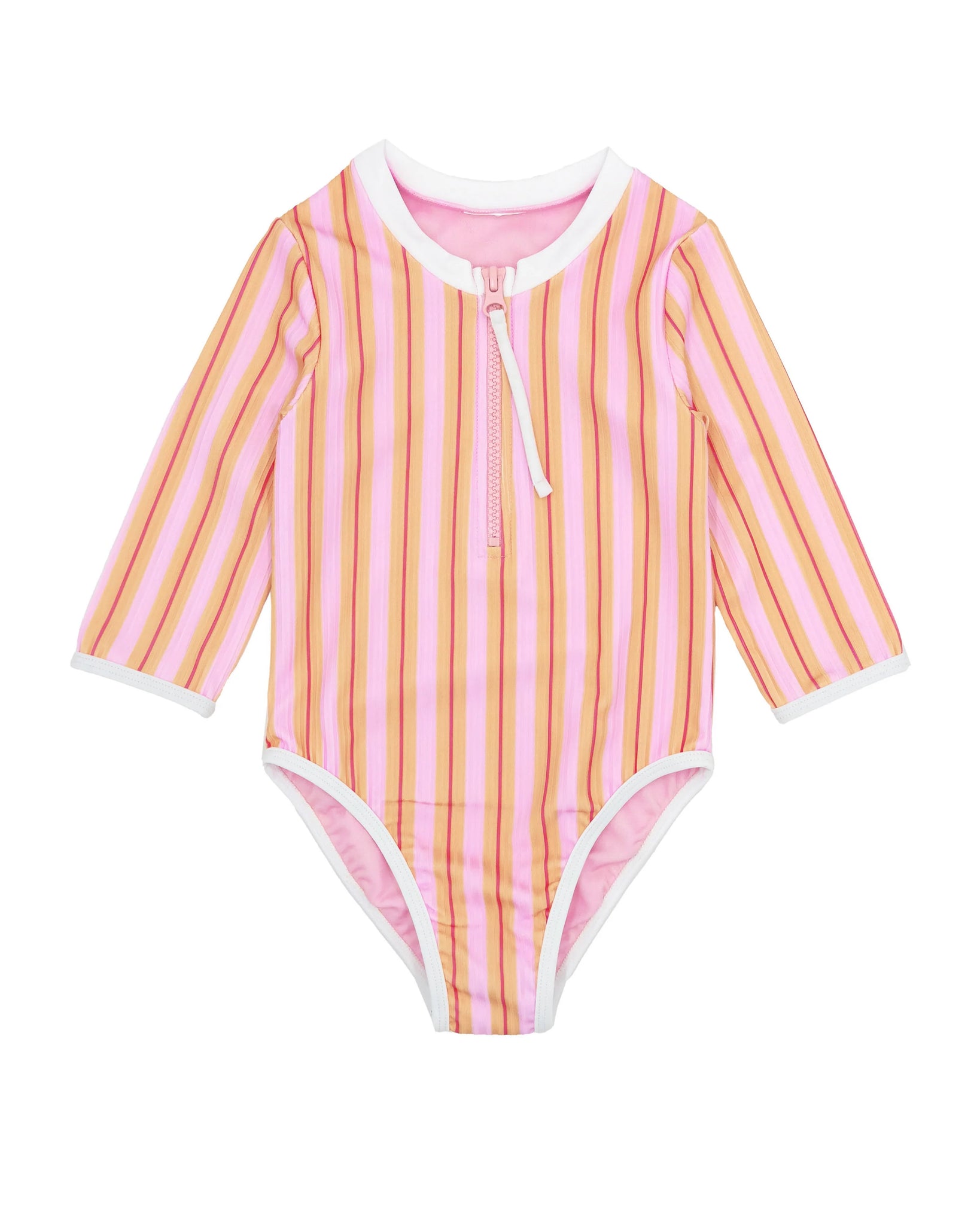 Feather 4 Arrow - Sun Seeker Baby Surf Suit