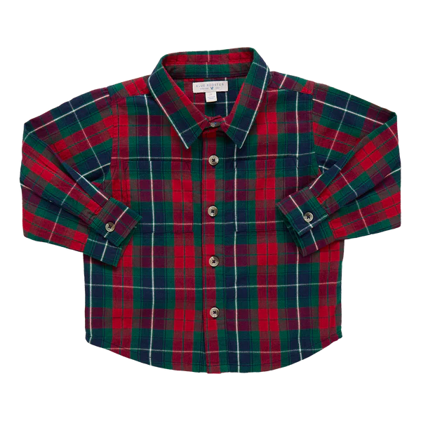 Toddler &gt; Boys &gt; Tops