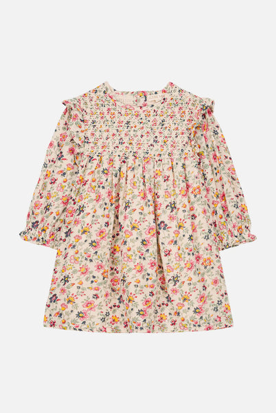 Louise Misha- Saralou Dress