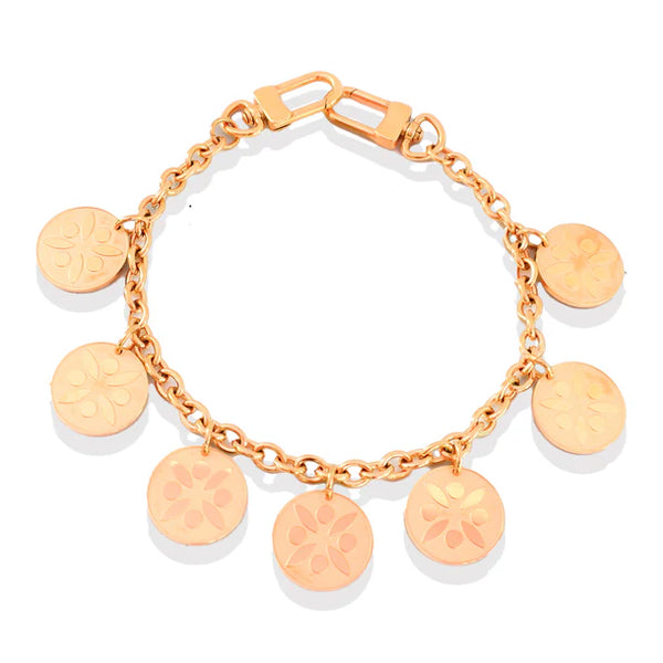 Hampton Road - Bag Bangles