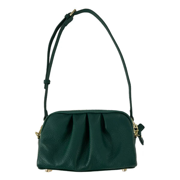 Hampton Road - Bon Bon Bag